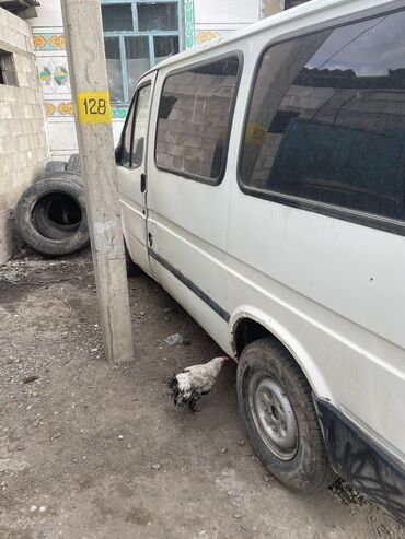 Другие Автомобили: Срочно 🚨