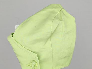 bluzki hm: H&M, Top damski, rozmiar S — 7