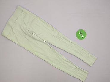 reserved shopper: Leggings, Legginsy rozmiar S — 3