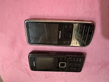 nokia 7373: Nokia 6700 Slide, Б/у, цвет - Черный — 4