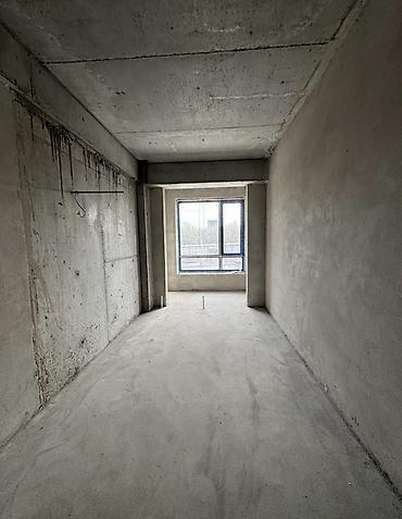 Продажа квартир: 1 комната, 59 м², Элитка, 9 этаж — 1