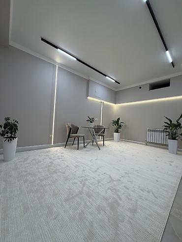 Продажа коттеджей и домов: ТАУНХАУС | 7-комат | с террасой | КИРГИЗИЯ Все ком газ канализация — 20