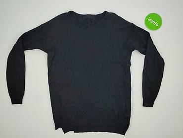 wallis sweter: Sweter damski, rozmiar One size — 2