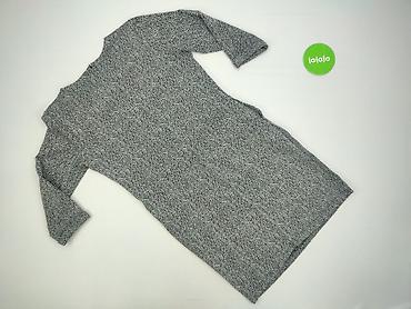 aplikacje modowe: Sukienka damska, rozmiar L — 3