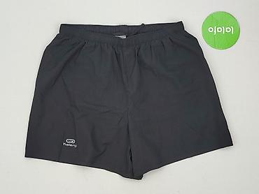 kipsta buty: Kalenji, Szorty damskie, rozmiar S — 2