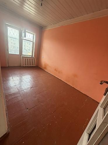 мкр кок жар квартиры: Сдается!На длительный срок,3 комнатная квартира,на 3 этаже — 7