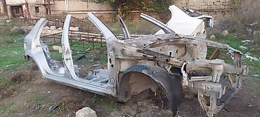 sud ceni: Aveo kuza t250 t300 Bu avtomobile butun ehtiyat hisselerimiz — 3