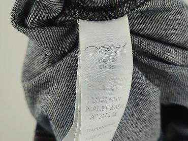 lidl jeans: Legginsy rozmiar S — 4