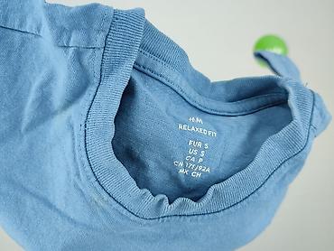 hm breaking bad: H&M, Koszulka dla mężczyzn, rozmiar S — 5