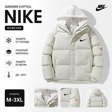👋 Добро пожаловать в моё портфолио! Меня зовут Алинур, я занимаюсь