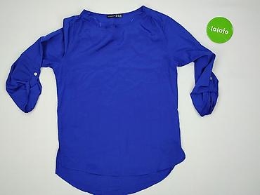 lee cooper s: Atmosphere, Bluzka damska, rozmiar S — 2