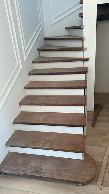 Изготовления каркасов: Изготовления каркасов Материал: Металл, Бесплатная консультация — 6