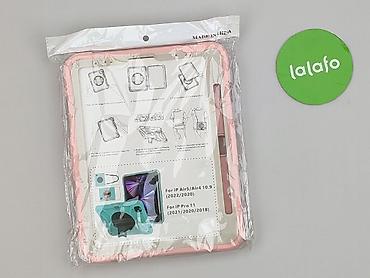 goth: Etui do telefonu, stan - Idealny — 3