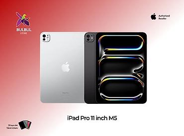 ipad pro 2022: Yeni Apple iPad Pro 11 (2025), 11", 256 GB, Pulsuz çatdırılma, Rayonlara çatdırılma, Ünvandan götürmə — 1