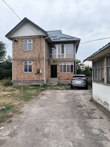долгосрочное дом арча бешик: Дом, 180 м², 6 комнат, Собственник, Евроремонт