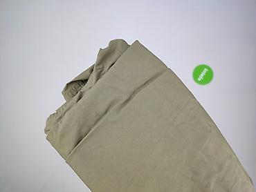 cargo pull and bear: Debenhams, Chinosy dla mężczyzn, rozmiar XL — 6