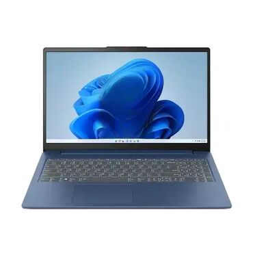 htc desire c cena: Brand: Lenovo Model: Laptop Lenovo IdeaPad 3 Slim 15IAH8, 15.6"