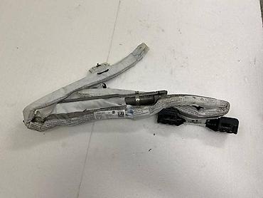 mt 11: AIR BAG KROVA ZA SEAT LEON - 5F3880742 | Zavesa za Seat Leon III — 2