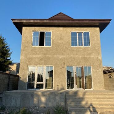 Металлопластиковые окна на заказ: Металлопластиковое окно на заказ, Тип окна: Витражные, Мансардные, Панорамные, Бесплатная установка, Без рассрочки — 8