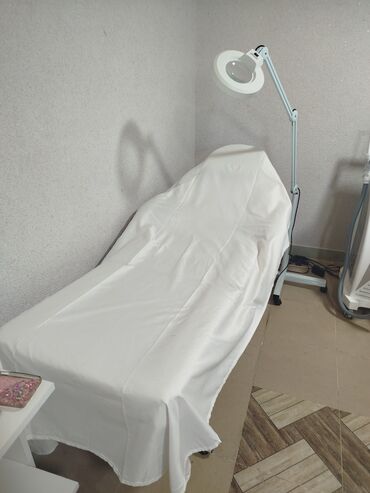 Lazer aparatları: Epilyasiya üçün, Tatto silmə, Fototerapiya üçün, Diod, Zəmanətlə — 3