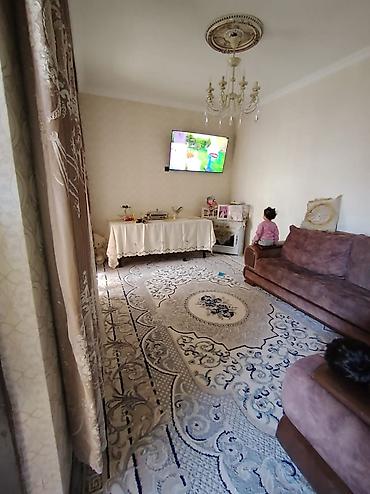 Daşınmaz əmlak: Mehdiabadda Ailəvi yaşayış üçün səliqəli planlanmış, klassik üslublu — 1