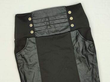 Women`s skirt, size S (EU 36)