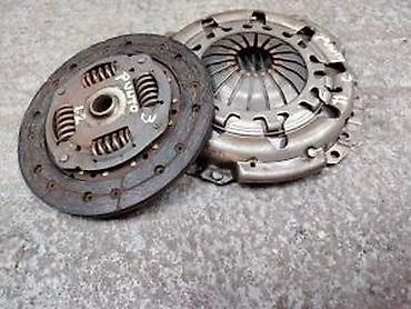 Auto-delovi: Fiat Punto 3 korpa i lamela 1 2 benzin. Fiat Punto 3 korpa i lamela 12 — 2