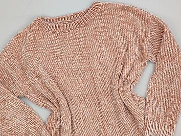 sweter gap: Sinsay, Sweter damski, rozmiar S — 1