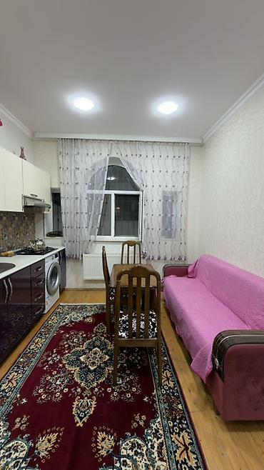 ev buzovna: Ev istenilen sexslere verilir 1 ci novbede temizkar seliqeli oz evi — 8