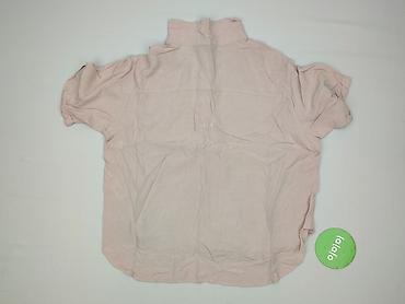 koszula bocca: New Look, Koszula damska, rozmiar XL — 3