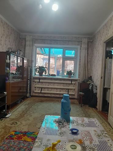 Антиквариат: Ош шаарында черемушка шаарчасында 2 болмо квартира сатылат, 103-серия at lalafo.kg — 7 Антиквариат: Ош шаарында черемушка шаарчасында 2 болмо квартира сатылат, 103-серия — 7