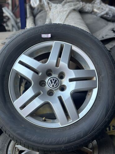 колесные диски опель фронтера: Диски ГОЛЬФ4 5/100
195/65R15
Привозные с Японий 🇯🇵