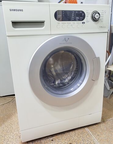 işlenmiş paltaryuyan maşinlar: Samsung paltaryuyan satilir. 270 manat heçbir prablemi yoxdur çuruk