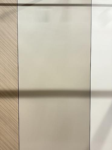 Фасадные сэндвич панели: Бамбуковые панели/Декоративные стеновые панели/накладные панели для — 8