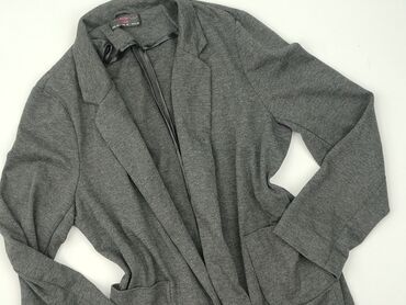 New Look, Women's blazer, size 2XL (EU 44)