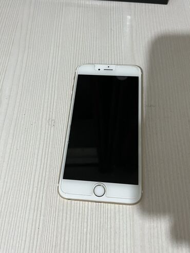 айфон 6с 64 гб цена: IPhone 6s Plus, 16 ГБ, Золотой