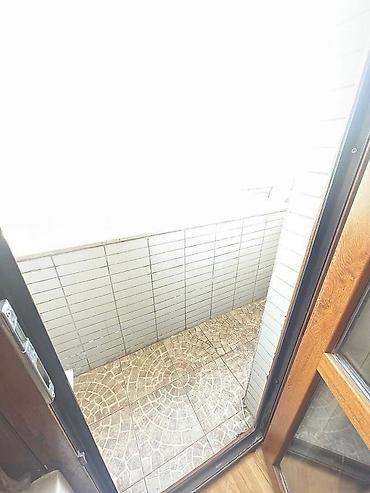 memar ecemi ev satisi: 2 otaqlı, Yeni tikili, m. Gənclik, 70 kv. m — 7