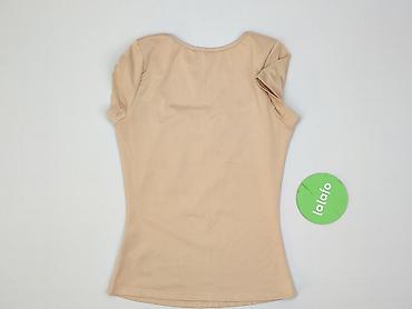 sprzeda: Bluzka damska, rozmiar S — 3