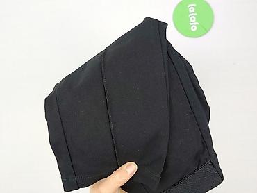 smyk balerinki: Mohito, Spodnie materiałowe damskie, rozmiar 2XS — 5