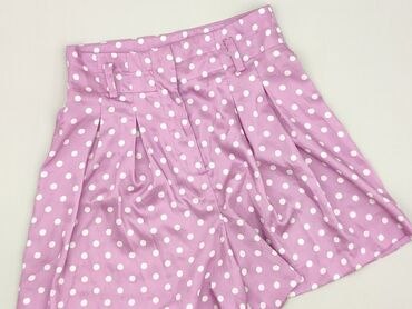 Shorts for women, Zara, size XS (EU 34)