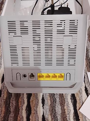 mifi ruter cena: Ruter 3000din — 3