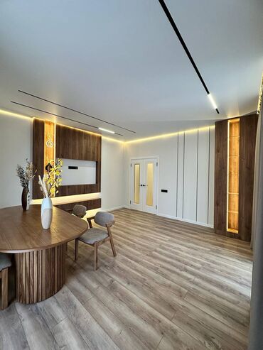 дом на иссык куле купить: 4 комнаты, 126 м², Элитка, 4 этаж, Евроремонт