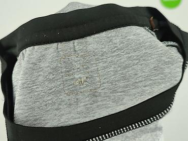 4f biedronka: 4F, T-shirt damski, rozmiar S — 4