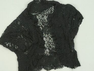Jennifer Taylor, Women`s knitwear, M (EU 38)