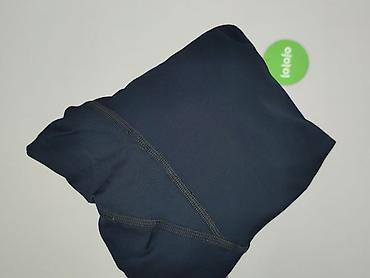 s stan: Under Armour, Koszulka dla mężczyzn, rozmiar XS — 5