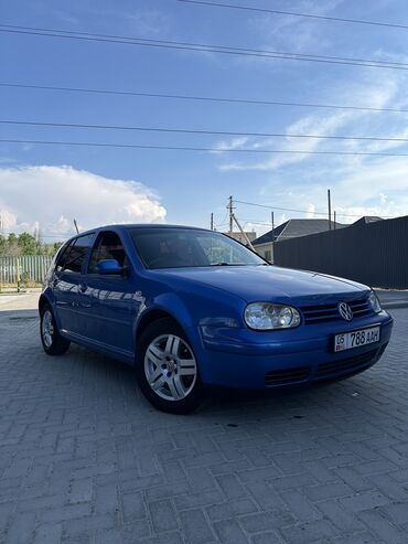 volkswagen жук новый: Volkswagen Golf: 2001 г., 1.6 л, Автомат, Бензин, Хэтчбэк