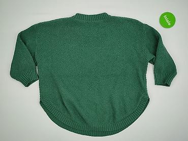 cold arms: Shein Curve, Sweter damski, rozmiar 2XL — 3