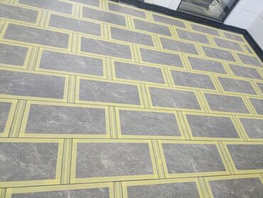 Укладка плитки: Подготовка стен для укладки, Фартук на кухне, Укладка плитки в ванной | Керамическая плитка, Керамогранитая плитка, Мозаичная плитка Больше 6 лет опыта — 15