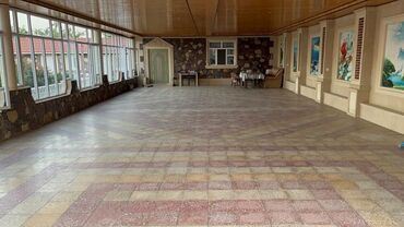 Həyət evləri və villaların satışı: 3 otaqlı, 170 kv. m, Kredit yoxdur, Yeni təmirli — 2