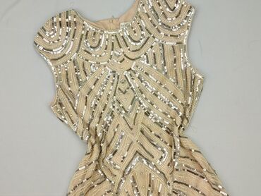 żakiety do sukienek duże rozmiary: Women`s dress, size XL (EU 42)